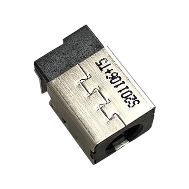 EDA005055604.jpg Conector Jack de Alimentación para HP Zbook 17 G4 - Imagen 1