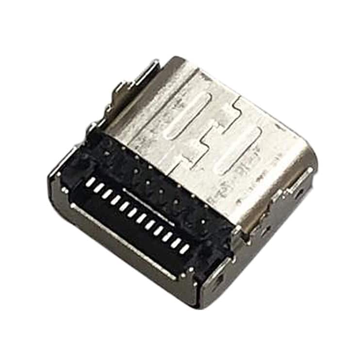EDA005055605.jpg Conector de Alimentación para HP I3-8130U 15-De0021Cl - Imagen 1