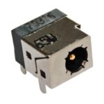 Conector de Alimentación para HP modelos CQ510, CQ515, CQ610, CQ620, CQ420
