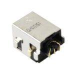 Conector de Alimentación para HP Mini 2133 NC8430 NW9440 - Imagen 2