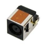 Conector de Alimentación para HP Mini 2133 NC8430 NW9440 - Imagen 3
