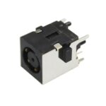 Conector Jack de Alimentación para HP Pavilion 20 2305 2205 - Imagen 3