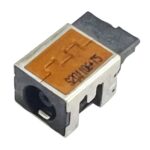 Conector de Alimentación para HP Zbook Studio G5 X360 G5