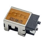 Conector de Alimentación para HP Zbook Studio G5 X360 G5 - Imagen 2