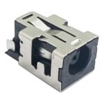 Conector de Alimentación para HP Zbook Studio G5 X360 G5 - Imagen 3