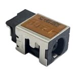 Conector de Alimentación para HP Zbook Studio G5 X360 G5 - Imagen 4