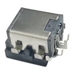 Conector de Alimentación para HP EliteBook 820 G1 840 G1