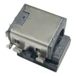 Conector de Alimentación para HP EliteBook 820 G1 840 G1 - Imagen 2