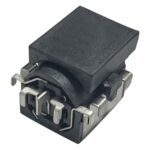 Conector de Alimentación para HP EliteBook 820 G1 840 G1 - Imagen 3