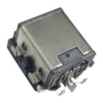 Conector de Alimentación para HP EliteBook 820 G1 840 G1 - Imagen 4
