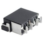 Conector de Alimentación para Lenovo Thinkpad E570 E575