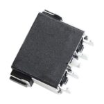 Conector de Alimentación para Lenovo Thinkpad E570 E575 - Imagen 2