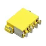 Conector de Alimentación para Lenovo Thinkpad E570 E575 - Imagen 3