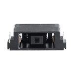 Conector de Alimentación para Lenovo Thinkpad E570 E575 - Imagen 4