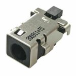 Conector de Alimentación para Lenovo Ideapad Slim 1-14 AST-05