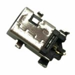 Conector de Alimentación para Lenovo Ideapad Slim 1-14 AST-05 - Imagen 3