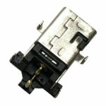 Conector de Alimentación para Lenovo Ideapad Slim 1-14 AST-05 - Imagen 4
