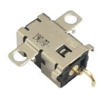 Conector de Alimentación para Lenovo Ideapad S540-15Iwl 81Ne 81Q1