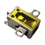 Conector de Alimentación para Lenovo Ideapad 3-14Itl6 82H7