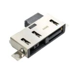 Conector de Alimentación para Lenovo Thinkpad Yoga S1 Yoga 12