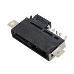 Conector de Alimentación para Lenovo Thinkpad Yoga S1 Yoga 12 - Imagen 4