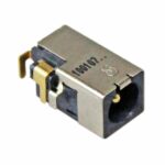 Conector de Alimentación para Lenovo 510-12 520-12
