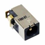 Conector de Alimentación para Lenovo 510-12 520-12 - Imagen 3