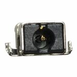 Conector de Alimentación para Samsung NP730QAA NP550XTA NP940X3M - Imagen 3