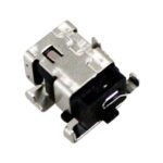 Conector de Alimentación para Samsung Ative Book 9 NP940X5J - Imagen 2