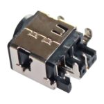 Conector de Alimentación para Samsung RV510 RV520 RV720 Portátil - Imagen 2