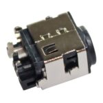 Conector de Alimentación para Samsung RV510 RV520 RV720 Portátil - Imagen 3