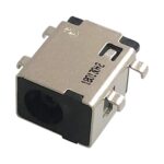 Conector de Alimentación para Samsung NP940Z5L NP940Z5L-X01US
