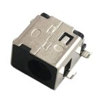 Conector de Alimentación para Samsung NP940Z5L NP940Z5L-X01US - Imagen 2