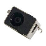 Conector de Alimentación para Samsung NP940Z5L NP940Z5L-X01US - Imagen 3