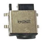 Conector de Alimentación para Samsung R480 R580 Portátil Portátil