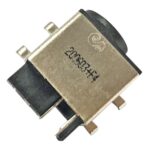 Conector de Alimentación para Samsung R480 R580 Portátil Portátil - Imagen 2
