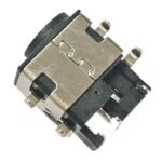 Conector de Alimentación para Samsung R480 R580 Portátil Portátil - Imagen 3