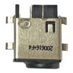Conector de Alimentación para Samsung Modelos Rv511 Rv411 Rv415 Rv420