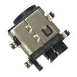 Conector de Alimentación para Samsung Modelos Rv511 Rv411 Rv415 Rv420 - Imagen 2