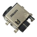 Conector de Alimentación para Samsung Modelos Rv511 Rv411 Rv415 Rv420 - Imagen 3