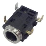 Conector de Alimentación para Samsung XE500 XE505 Portátil - Imagen 2