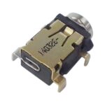 Conector de Alimentación para Samsung XE500 XE505 Portátil - Imagen 3