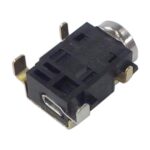 Conector de Alimentación para Samsung XE500 XE505 Portátil - Imagen 4