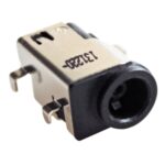 Conector de Alimentación para Samsung NP700Z NP700G Portátil