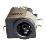Conector de Alimentación para Samsung NP700Z NP700G Portátil - Imagen 2