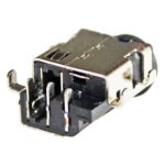 Conector de Alimentación para Samsung NP700Z NP700G Portátil - Imagen 3