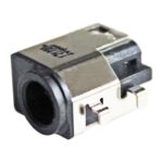 Conector de Alimentación para Samsung NP700Z NP700G Portátil - Imagen 4