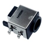 Conector de Alimentación para Samsung QX410 QX510 R730 Portátiles