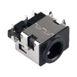 Conector de Alimentación para Samsung QX410 QX510 R730 Portátiles - Imagen 2