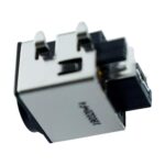 Conector de Alimentación para Samsung QX410 QX510 R730 Portátiles - Imagen 4